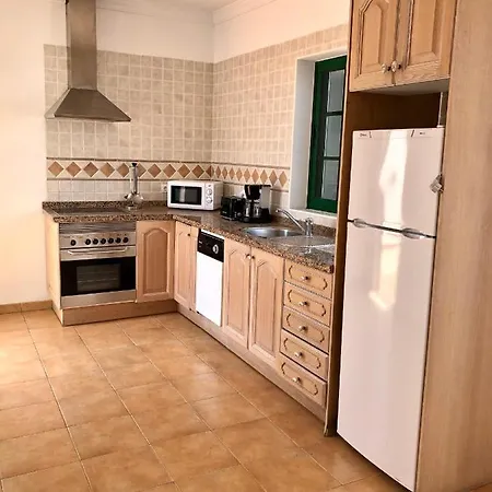 Aeolus, Costa Papagayo Villa