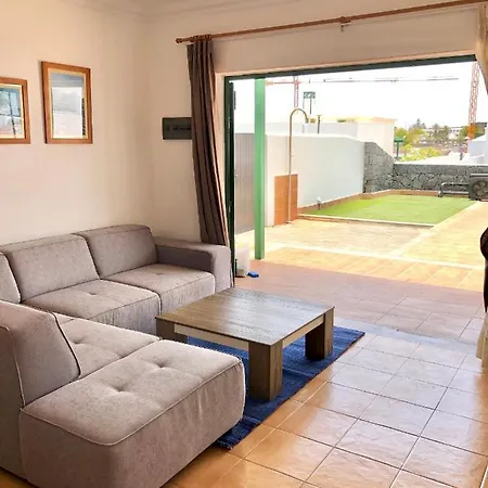 Aeolus, Costa Papagayo *